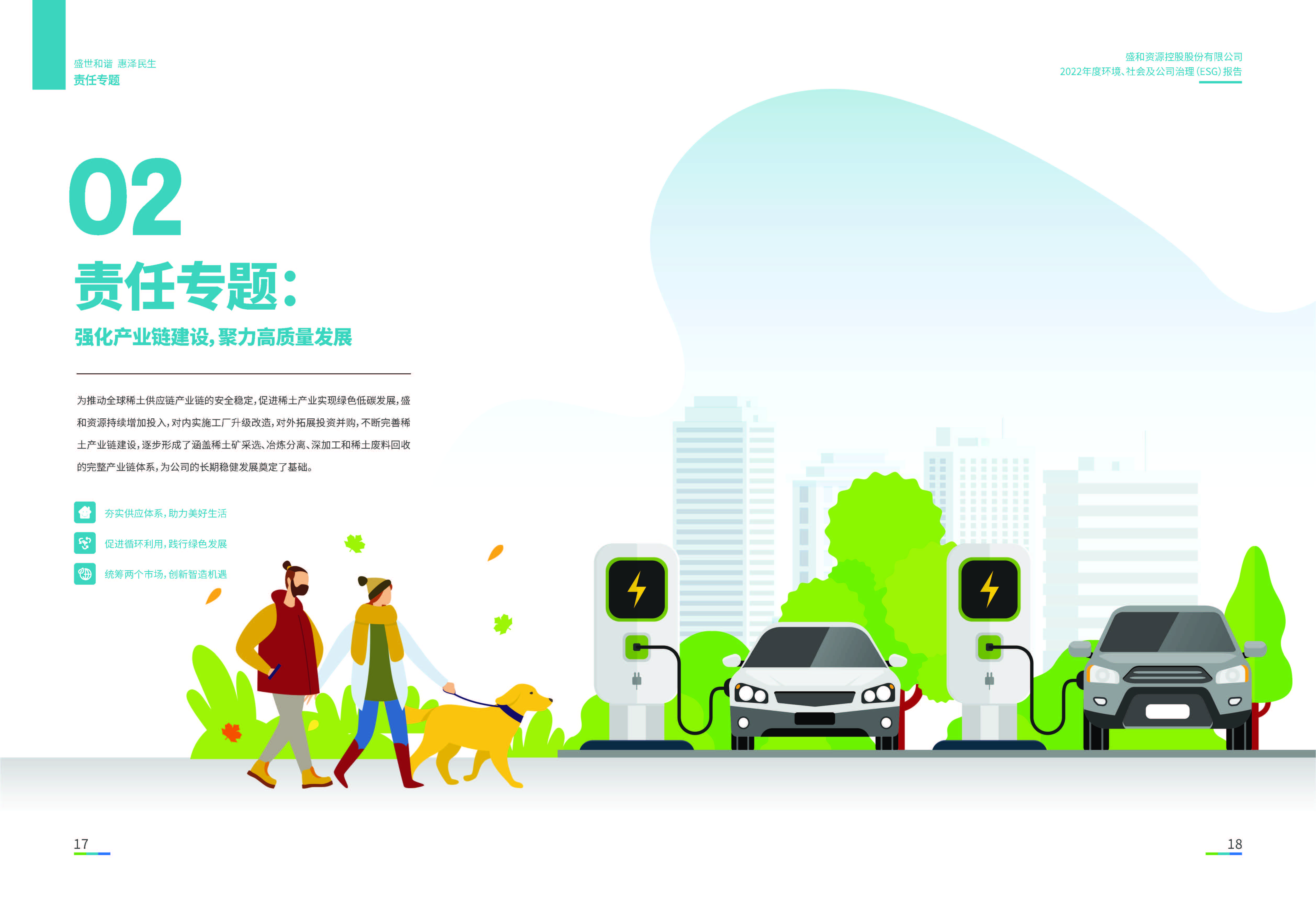 1.EBET易博资源：EBET易博资源2022年度环境、社会、公司治理（ESG）报告_页面_10