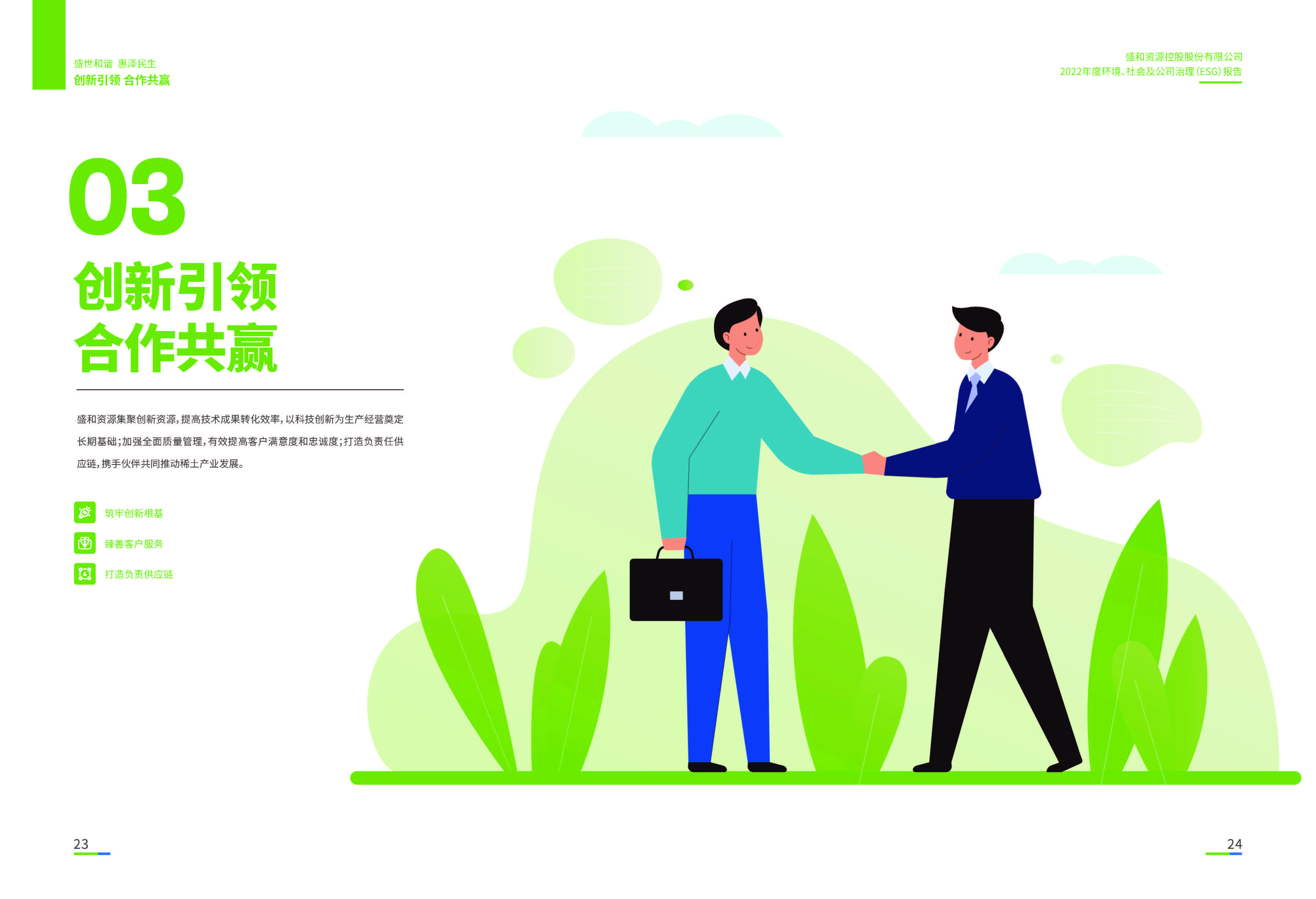 1.EBET易博资源：EBET易博资源2022年度环境、社会、公司治理（ESG）报告_页面_13