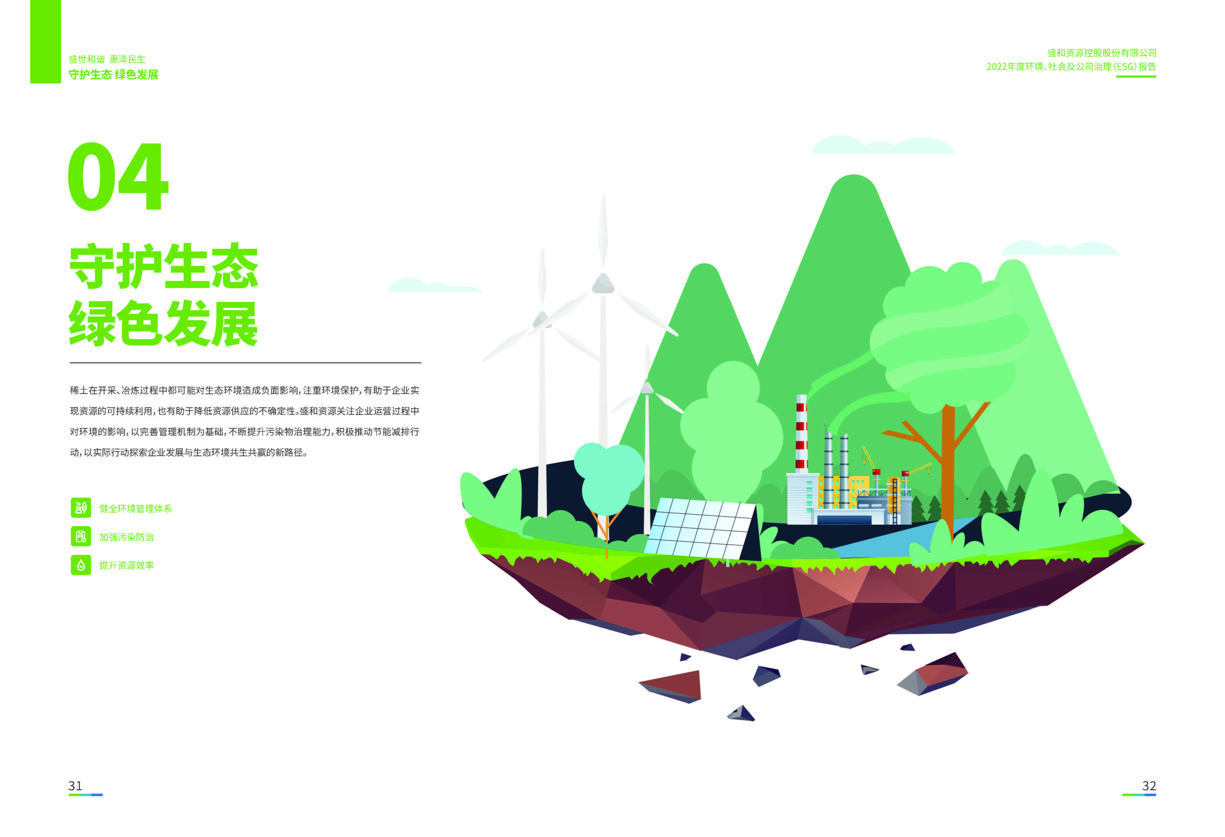 1.EBET易博资源：EBET易博资源2022年度环境、社会、公司治理（ESG）报告_页面_17