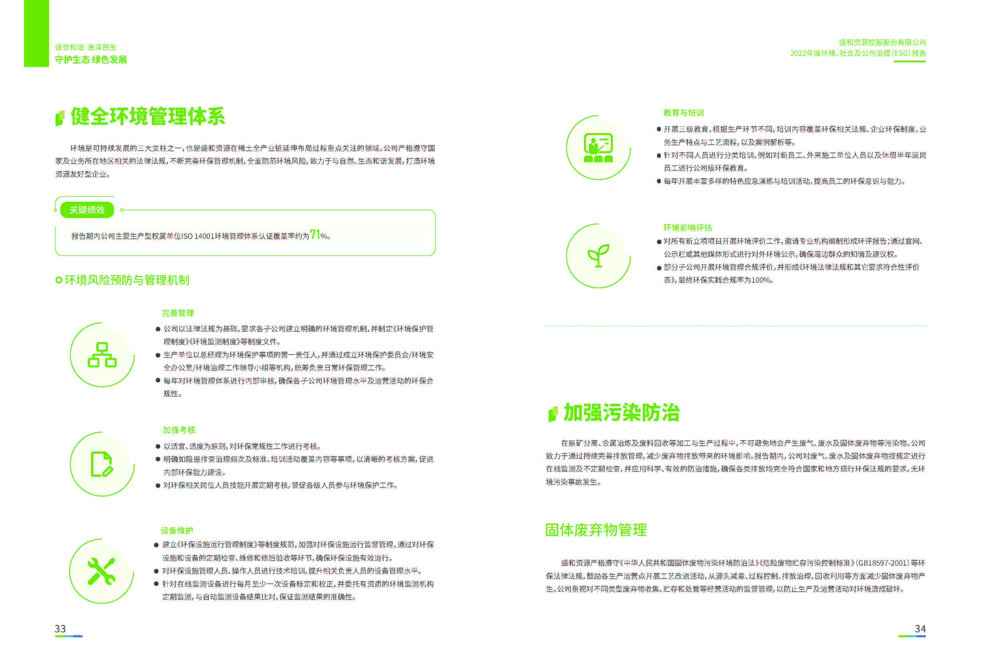 1.EBET易博资源：EBET易博资源2022年度环境、社会、公司治理（ESG）报告_页面_18