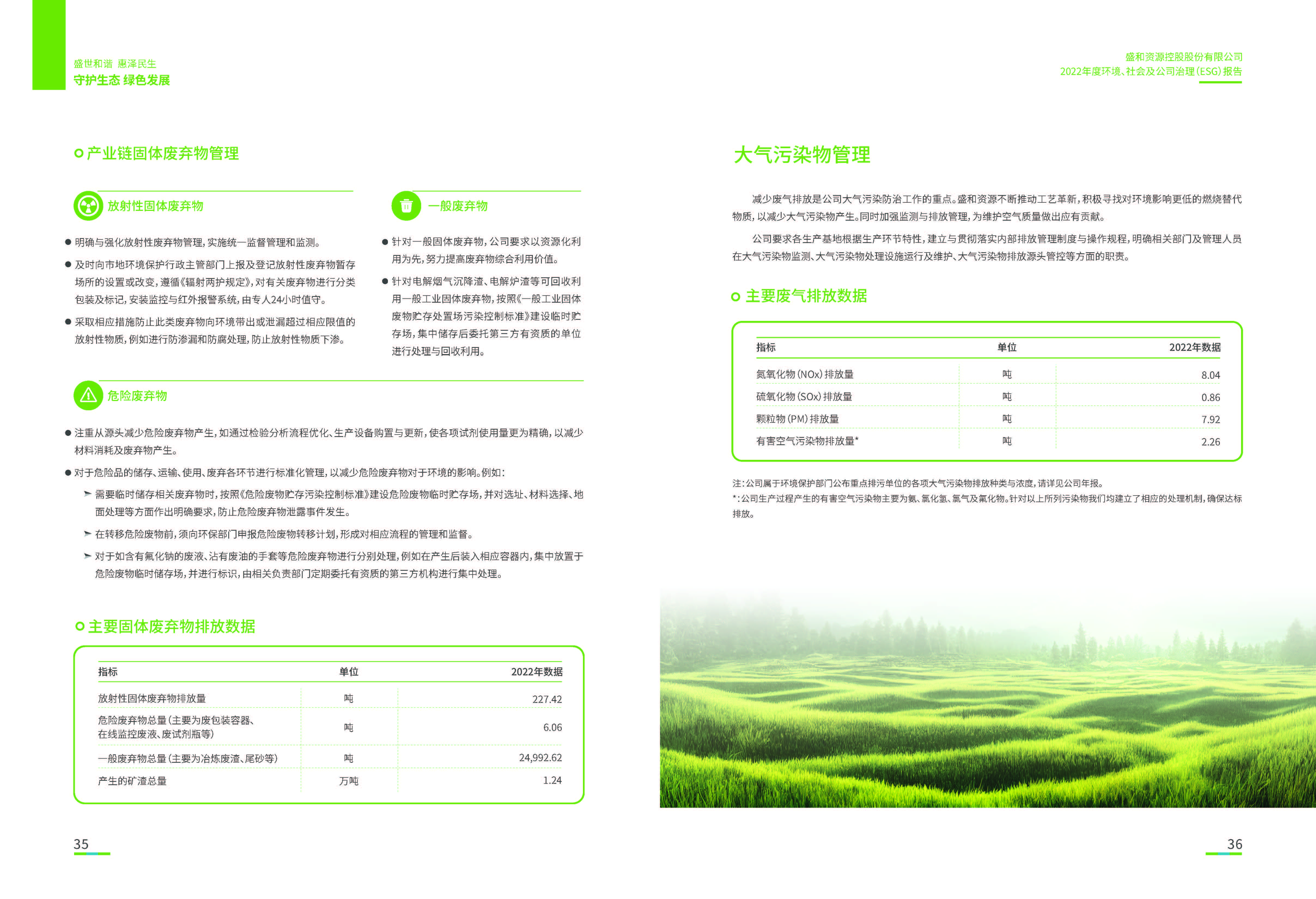 1.EBET易博资源：EBET易博资源2022年度环境、社会、公司治理（ESG）报告_页面_19