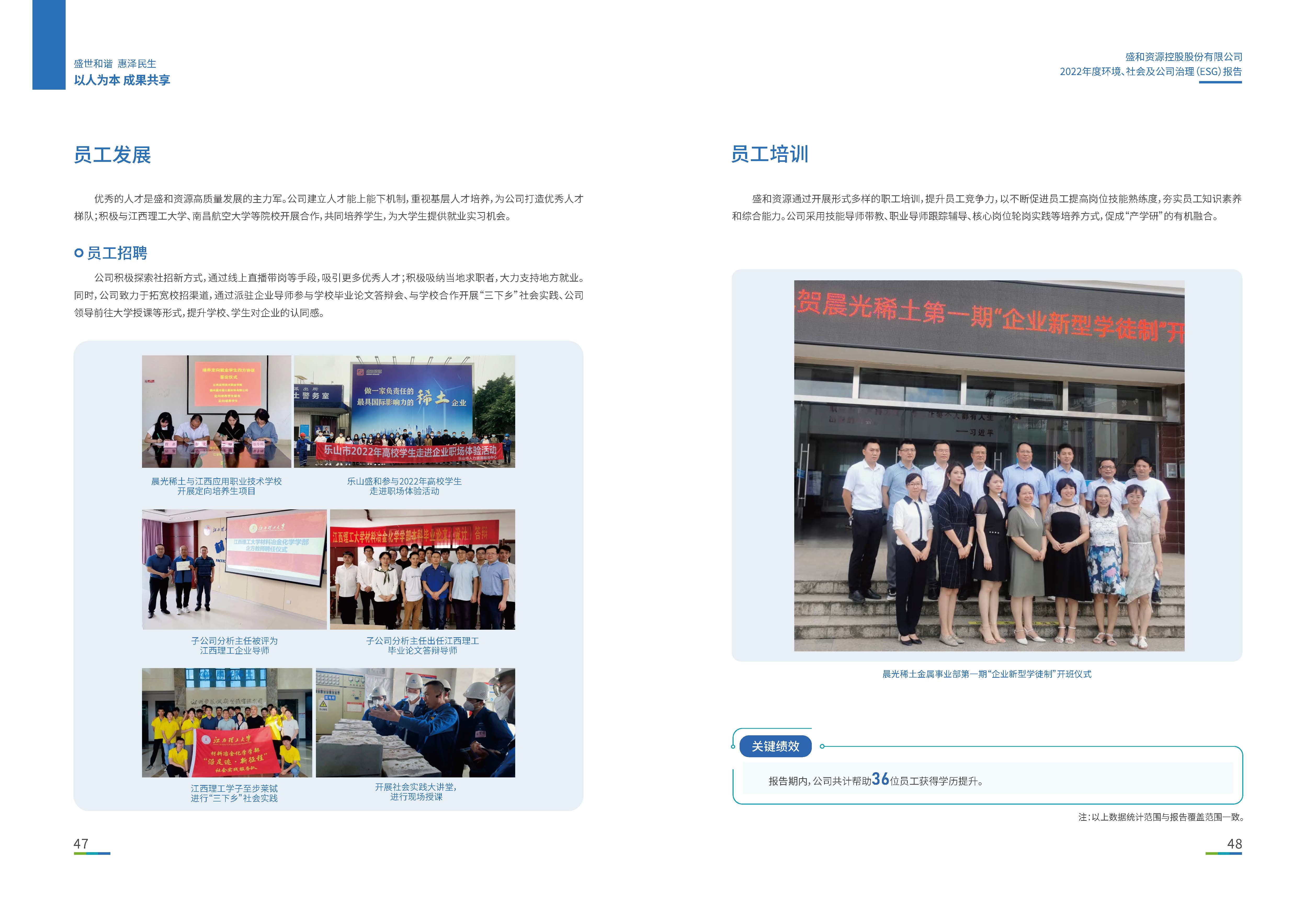 1.EBET易博资源：EBET易博资源2022年度环境、社会、公司治理（ESG）报告_页面_25