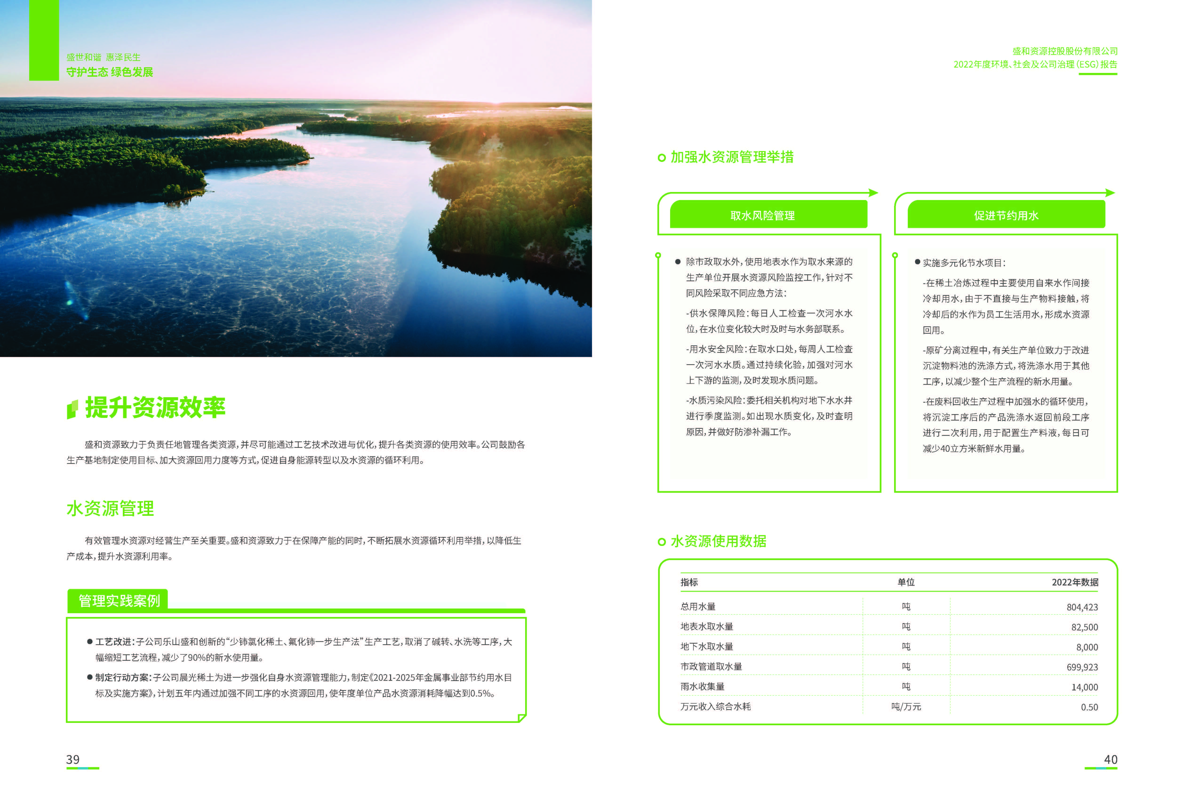 1.EBET易博资源：EBET易博资源2022年度环境、社会、公司治理（ESG）报告_页面_21