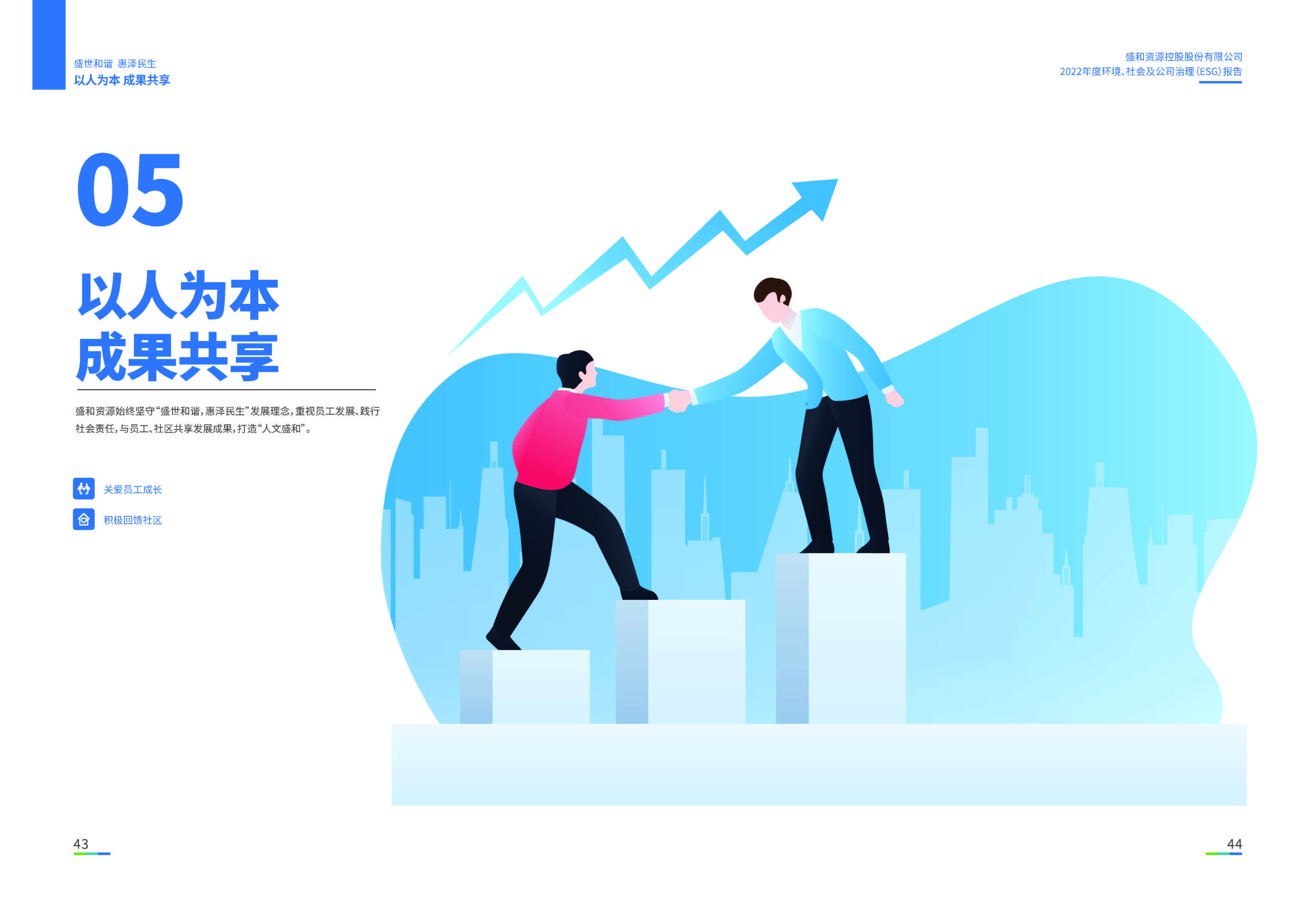 1.EBET易博资源：EBET易博资源2022年度环境、社会、公司治理（ESG）报告_页面_23